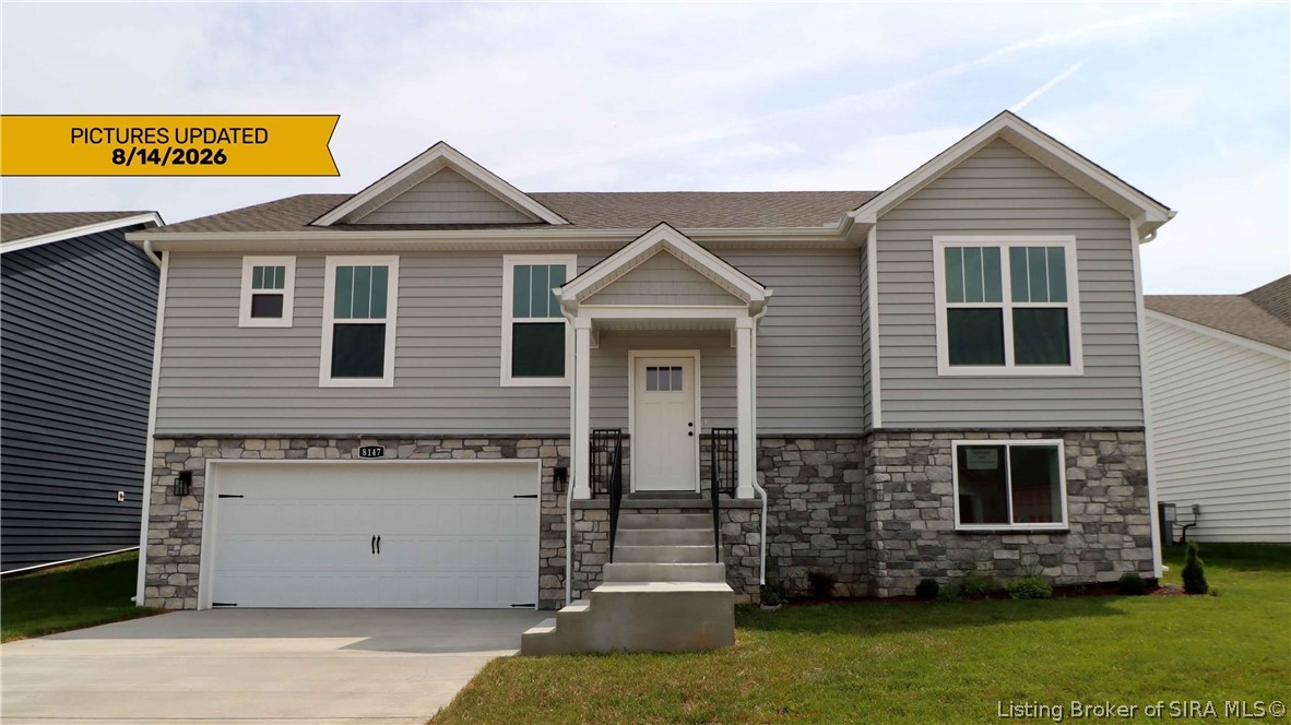 8147 - Lot 908 Zelpha Boulevard — photo