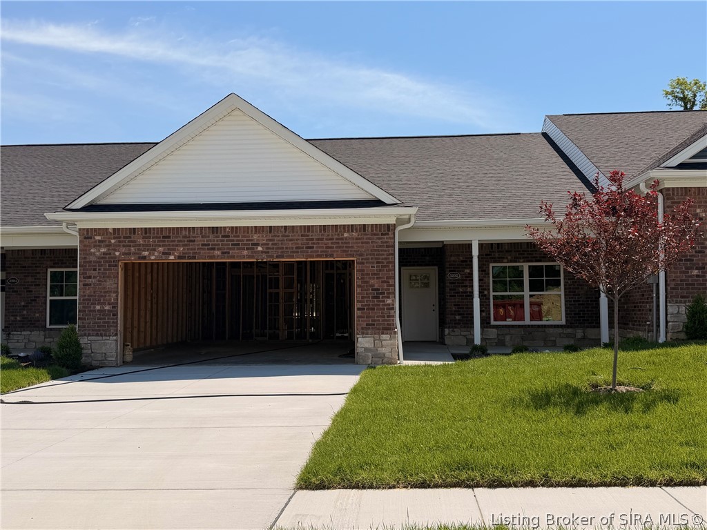3202 Asher Way 129 — photo