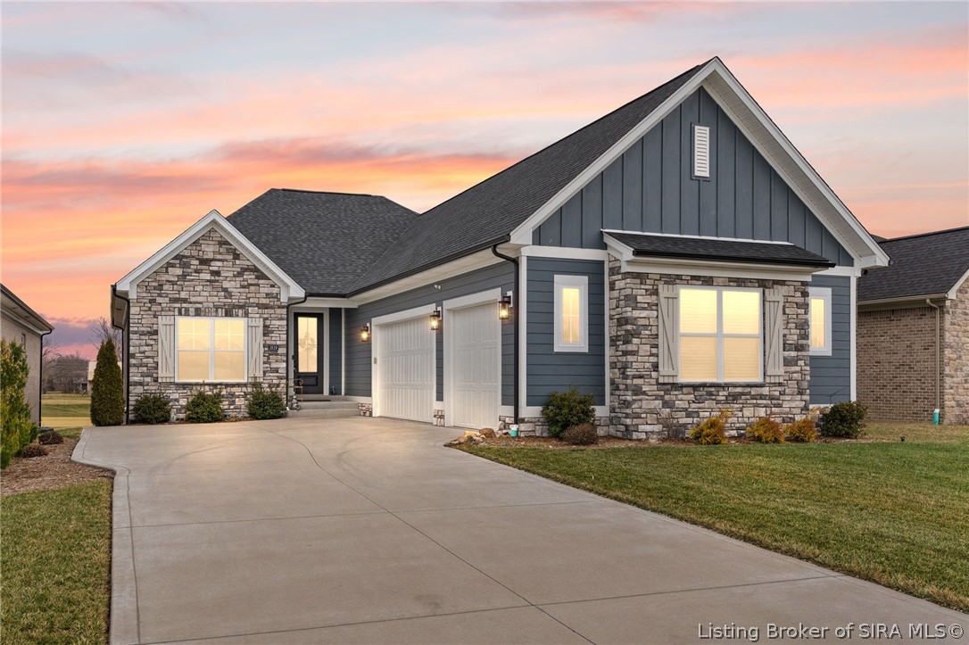 1619 Greenbrier Pointe — photo