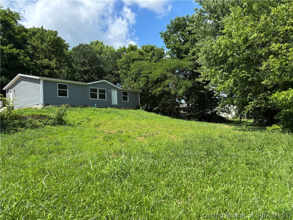 261 S Main Street — photo
