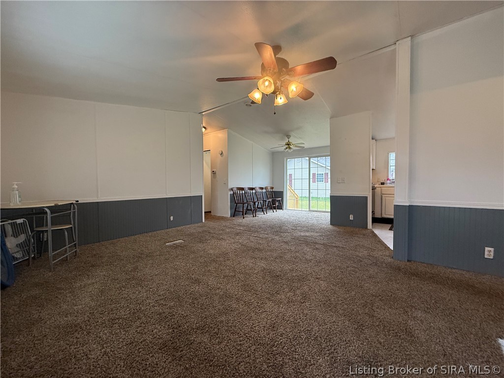 906 Washington Way — photo