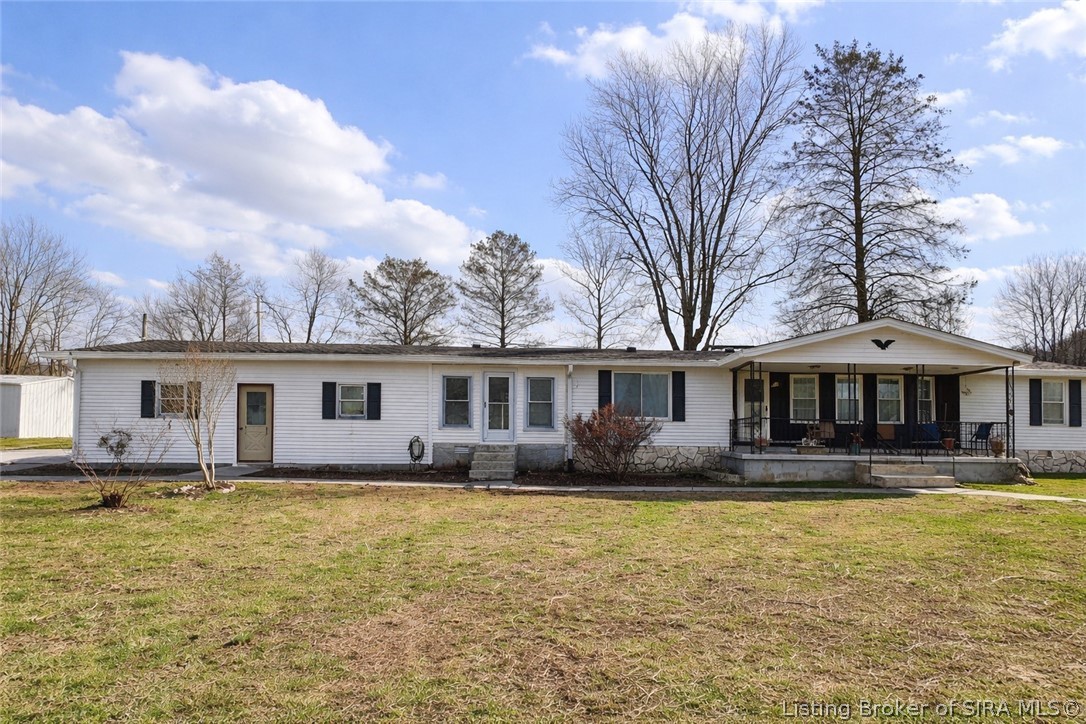 914 Orchard Street — photo