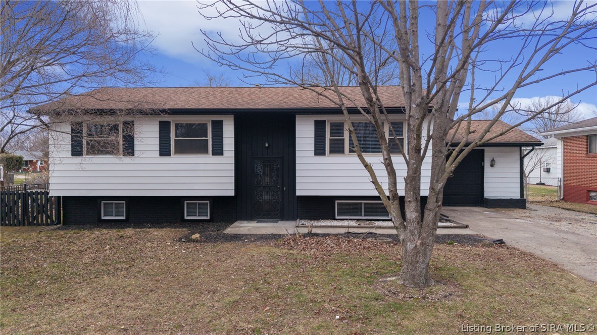 638 Georgian Avenue — photo
