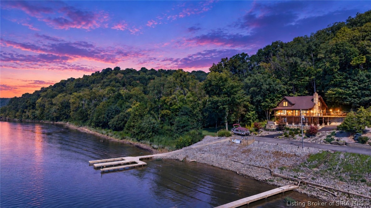5113 Stoneview Drive — photo