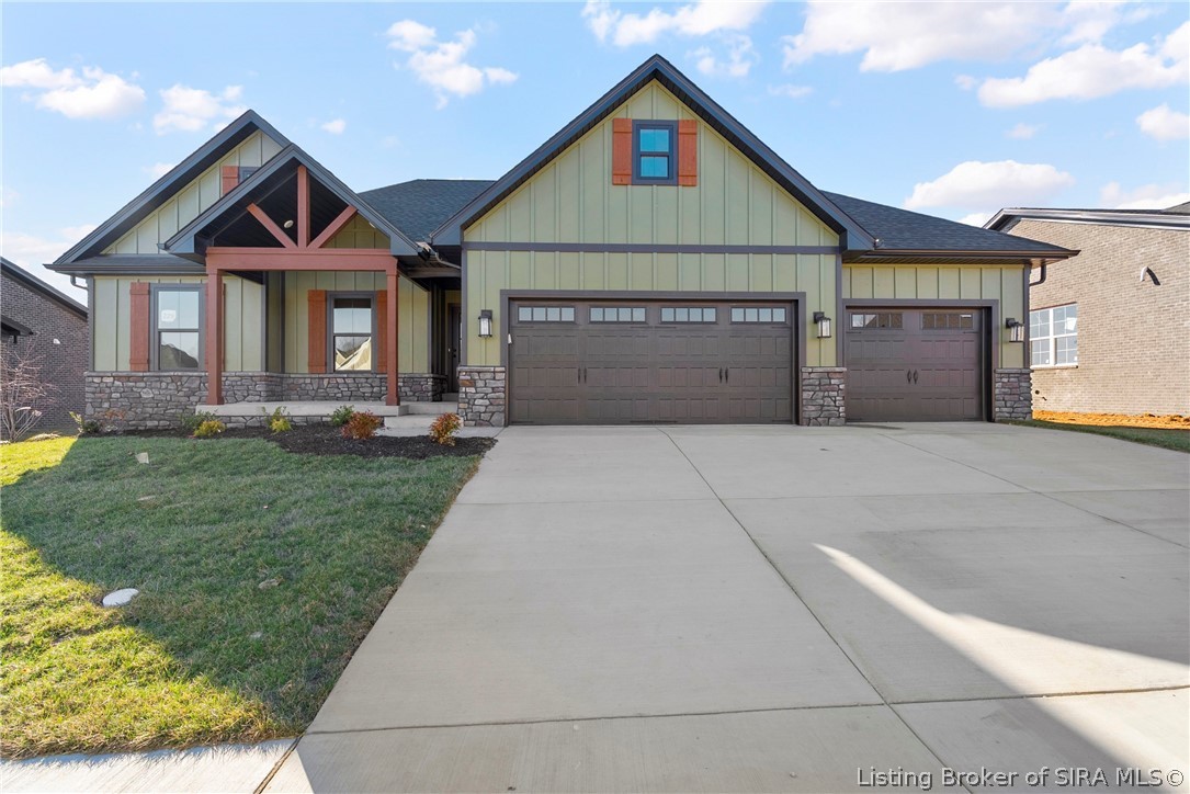 7047 Oaken Lane 229 — photo