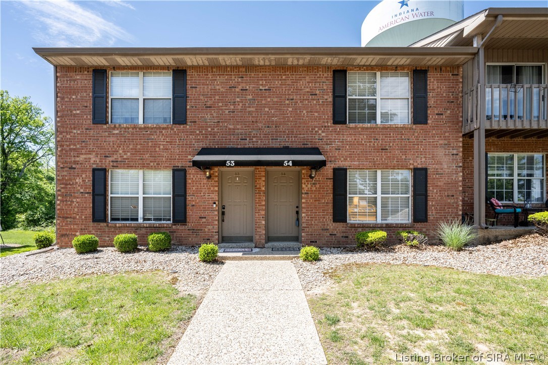 1417 Slate Run Road 54 — photo