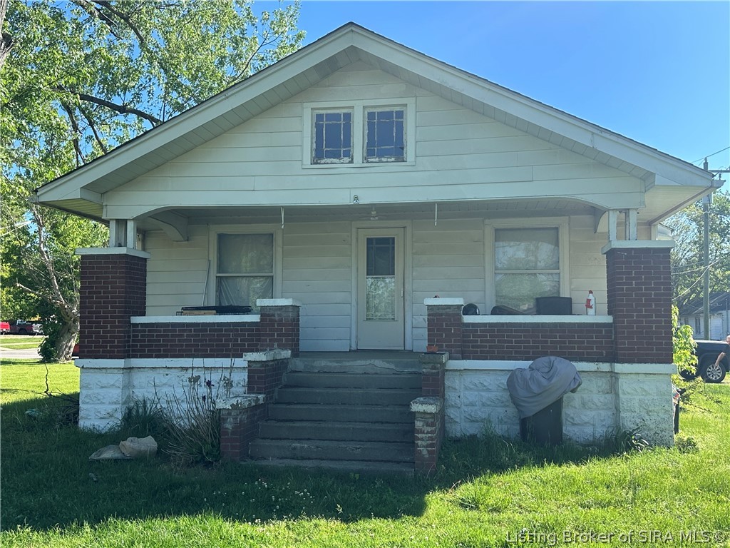 225 E State Road 60 — photo