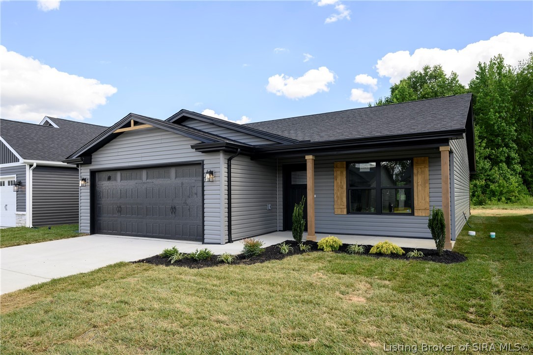 5702 Harmony Woods 1021 — photo