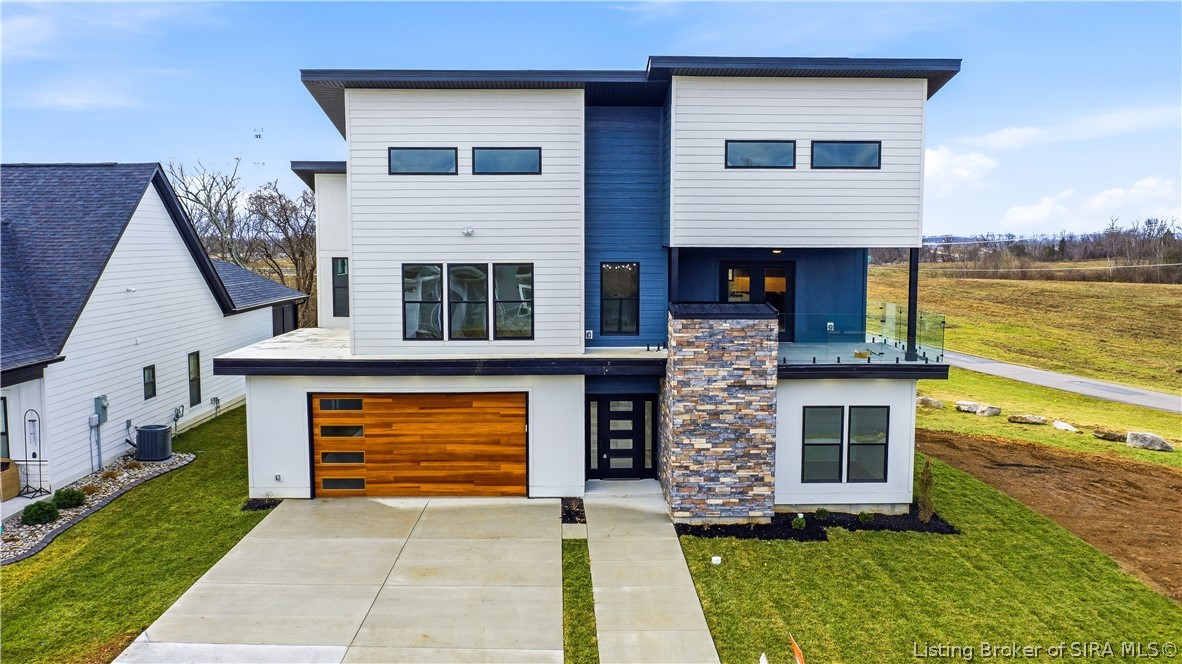 1019 Ridgeview Drive — photo