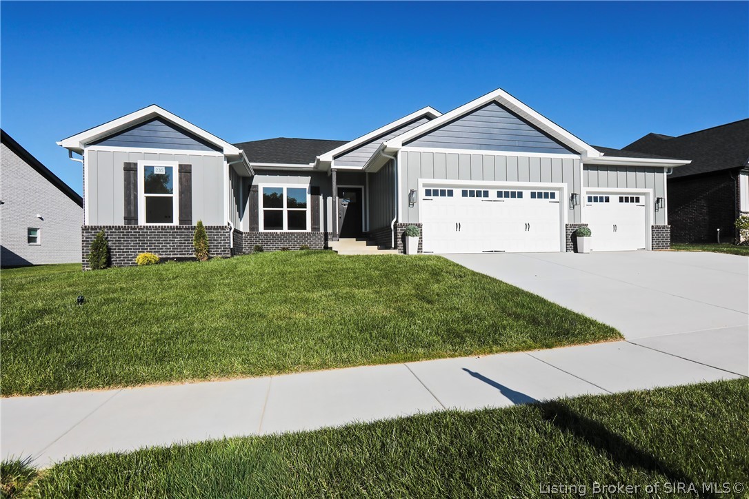 7035 Oaken Lane 235 — photo
