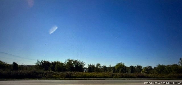 Pacer Drive — photo