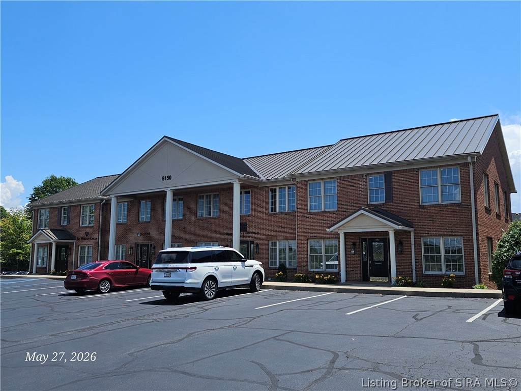 5150 Charlestown Road 4 — photo