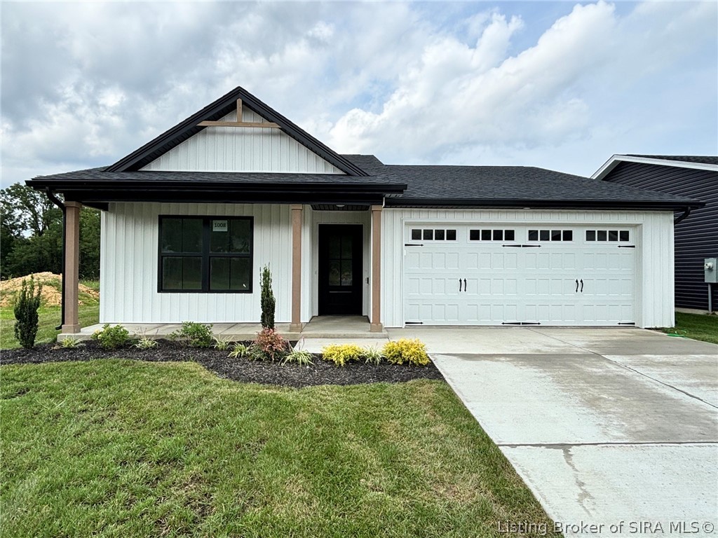5695 Harmony Woods 1008 — photo