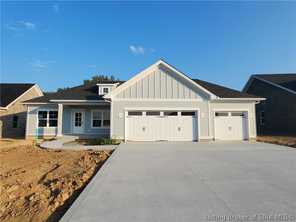 5116 Abington Way 1533 — photo