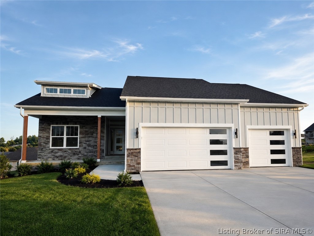 1002 Nash Drive — photo