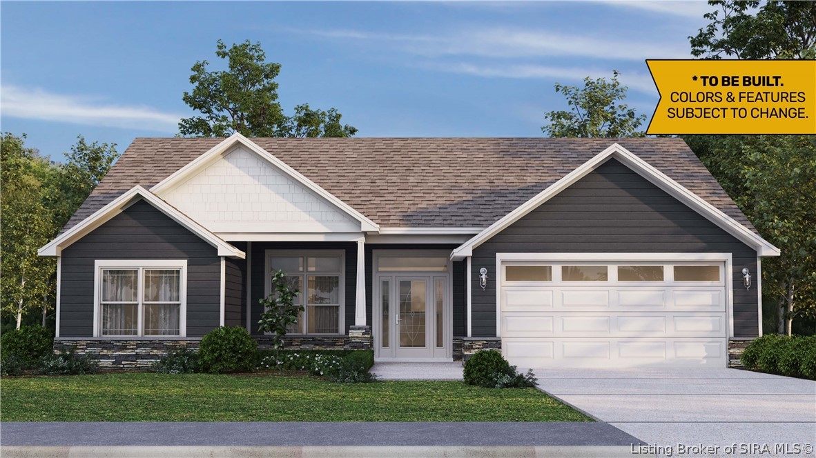 8125 - Lot 902 Zelpha Boulevard — photo