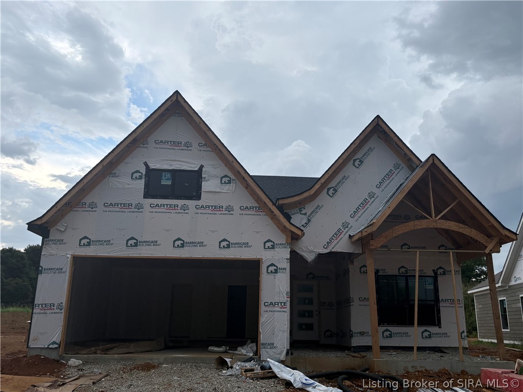 2002 Mary Ella Drive 235 — photo
