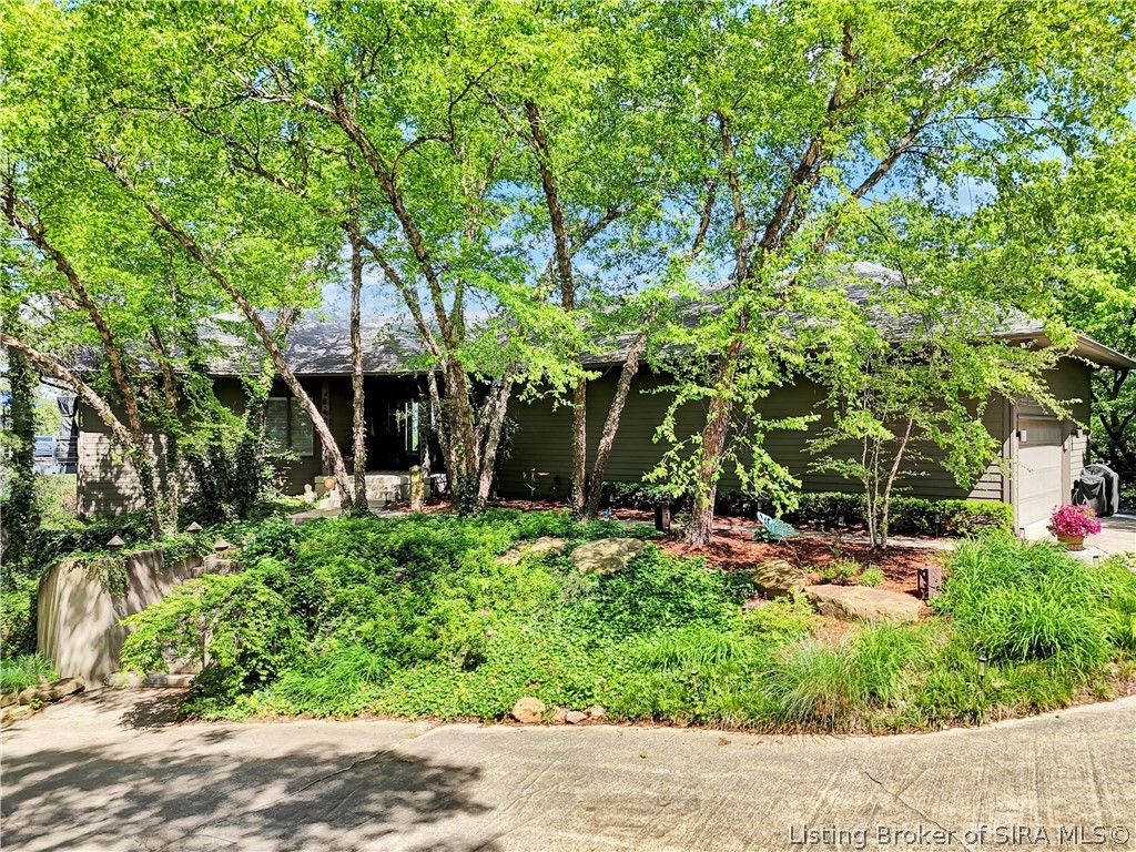 3257 Lands End — photo