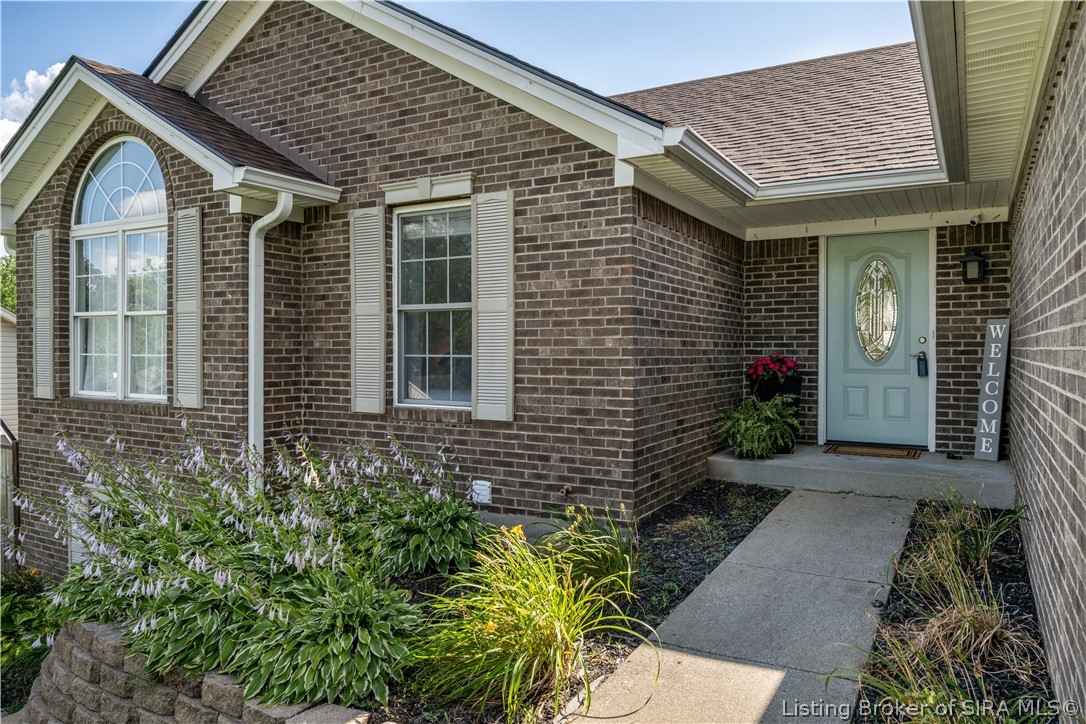 5106 Everett Avenue, Floyds Knobs, IN 47119 — photo 2
