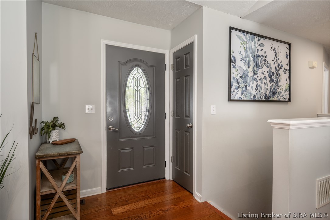 5106 Everett Avenue, Floyds Knobs, IN 47119 — photo 3