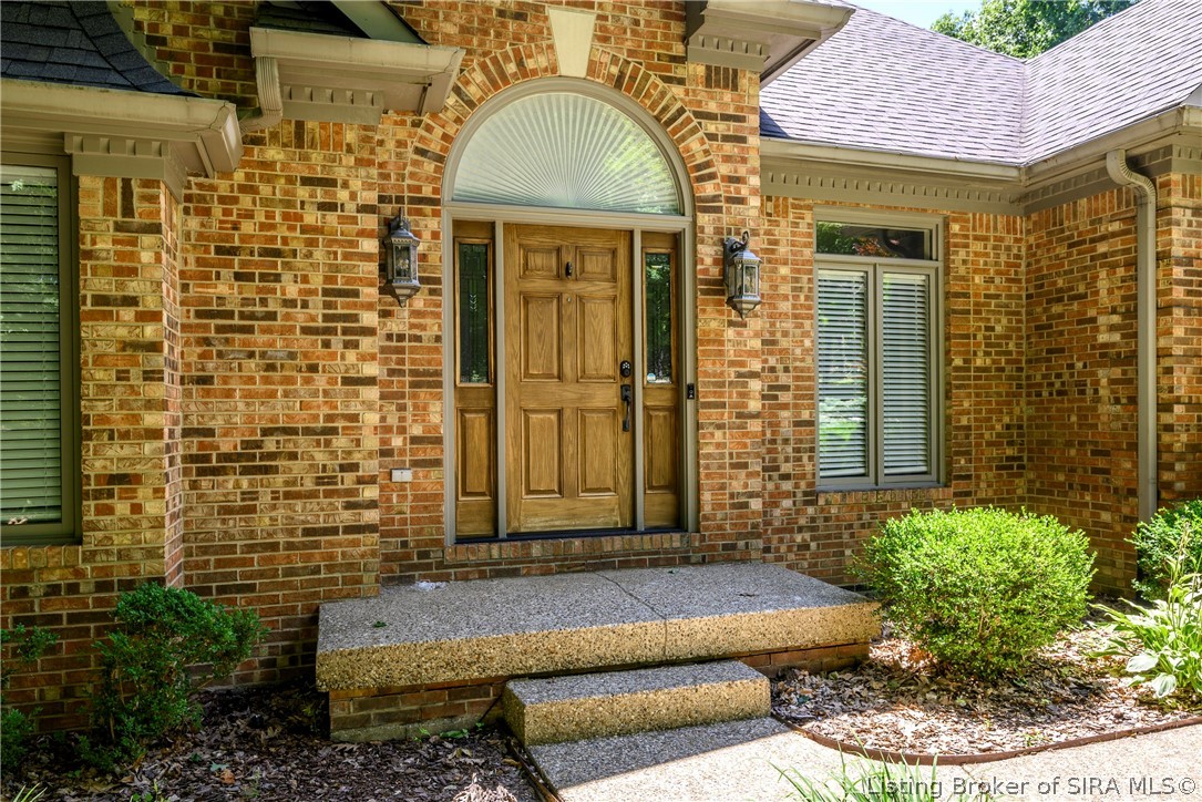 4302 Doe Court, Floyds Knobs, IN 47119 — photo 3