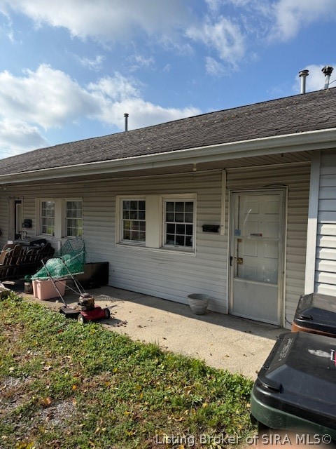 202-204 Myres Street — photo
