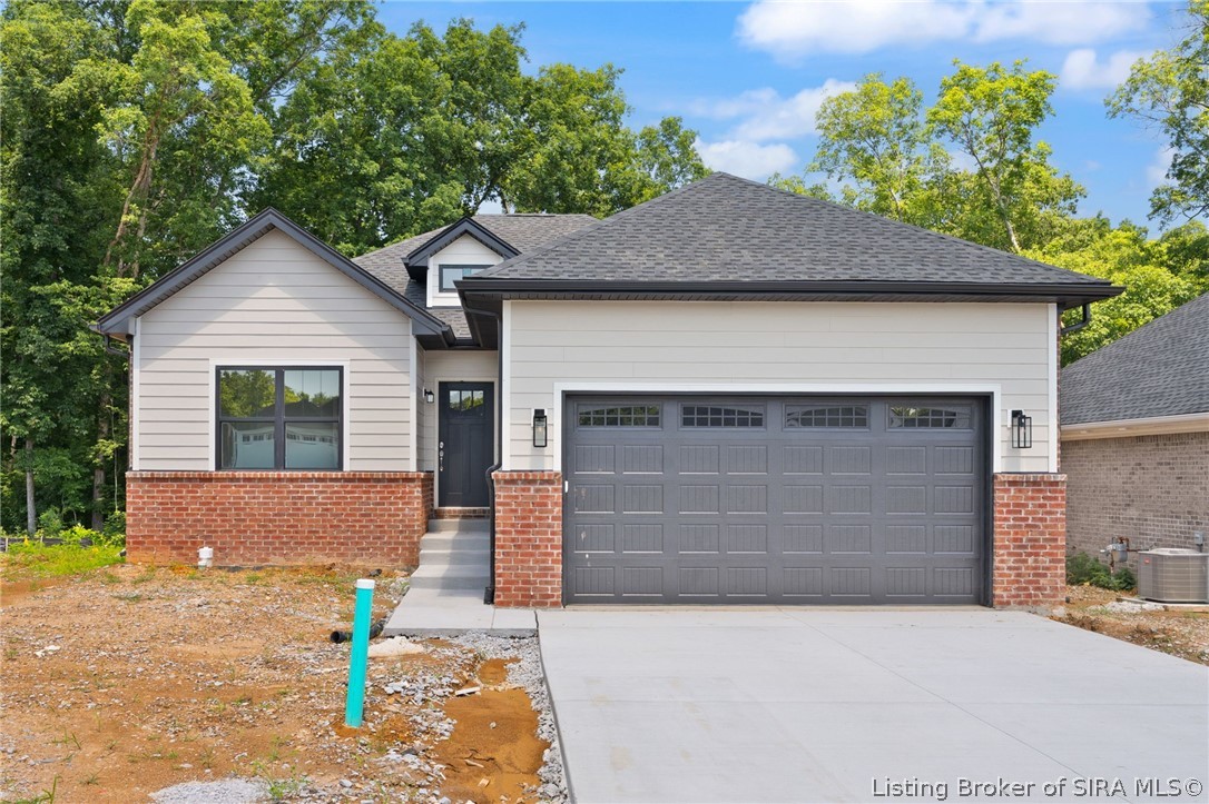 828 Kings Court — photo