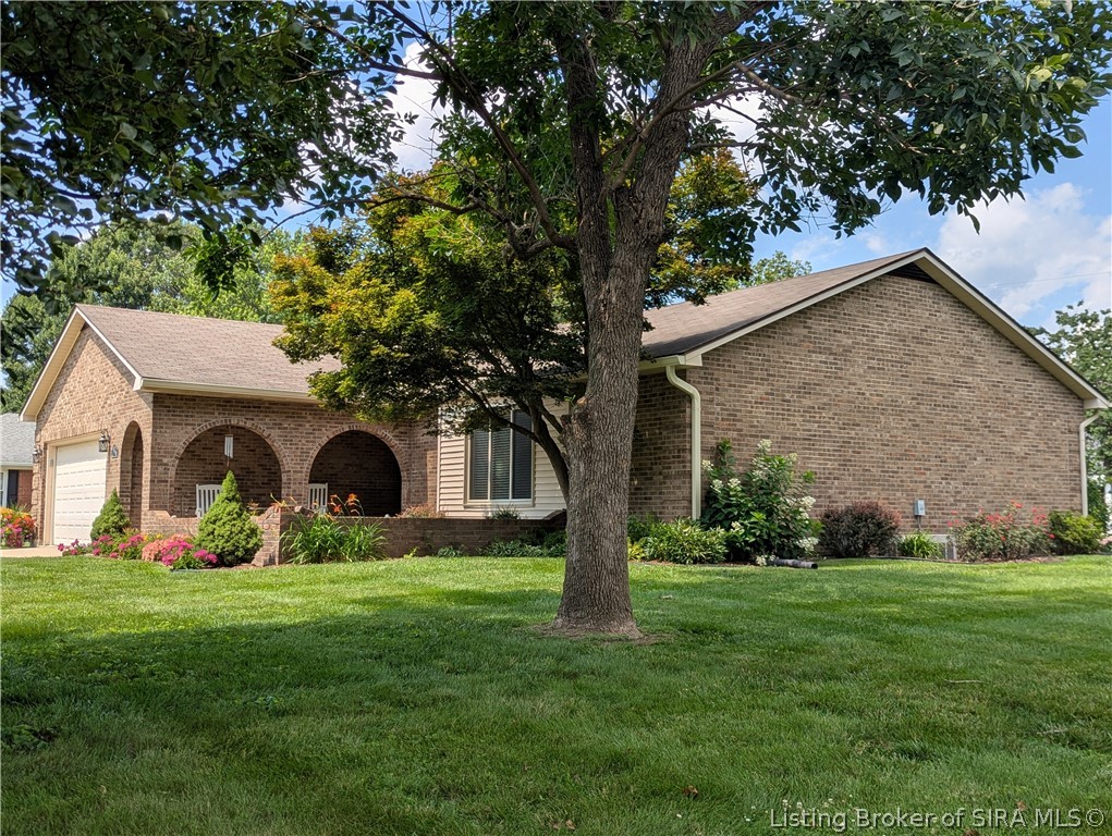 50 Virginia Drive — photo