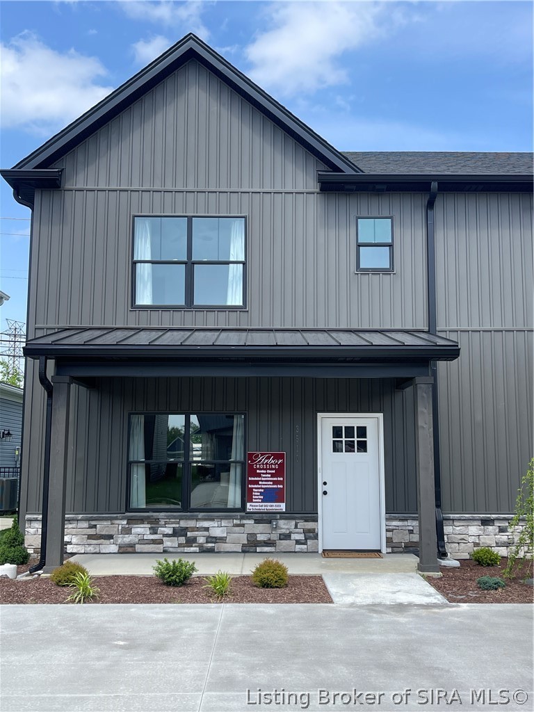 3510 Arbor Crossing Way 2 — photo