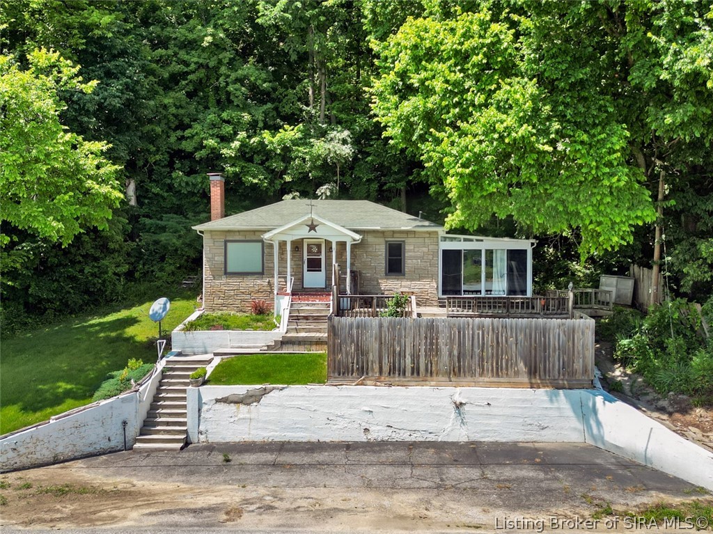 3343 E SR 56 — photo