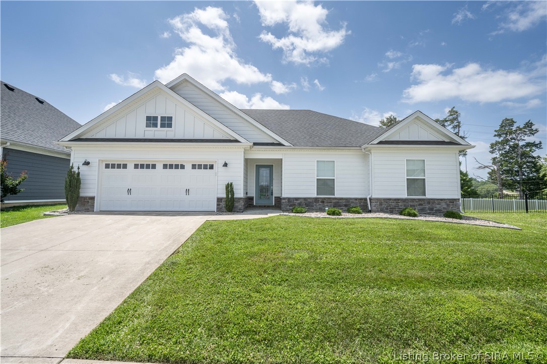 1041 Villas Court — photo