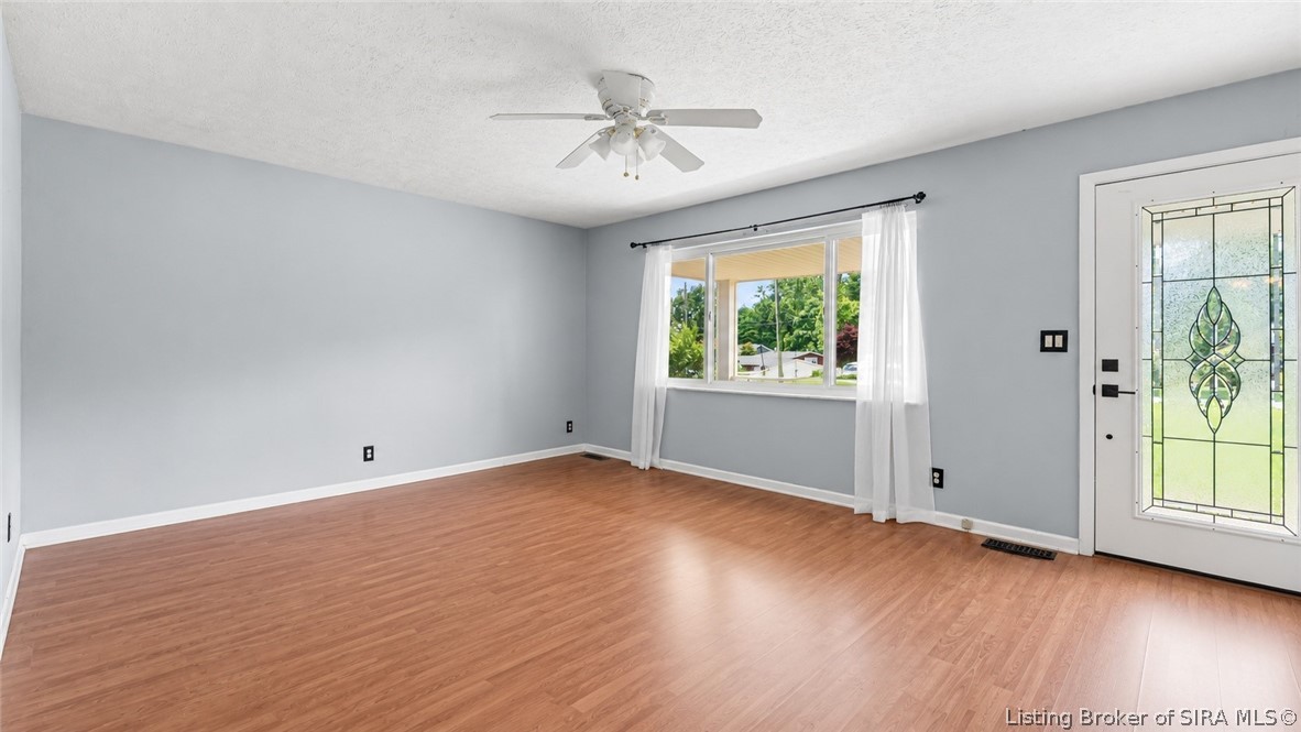 112 Cheryl Drive — photo