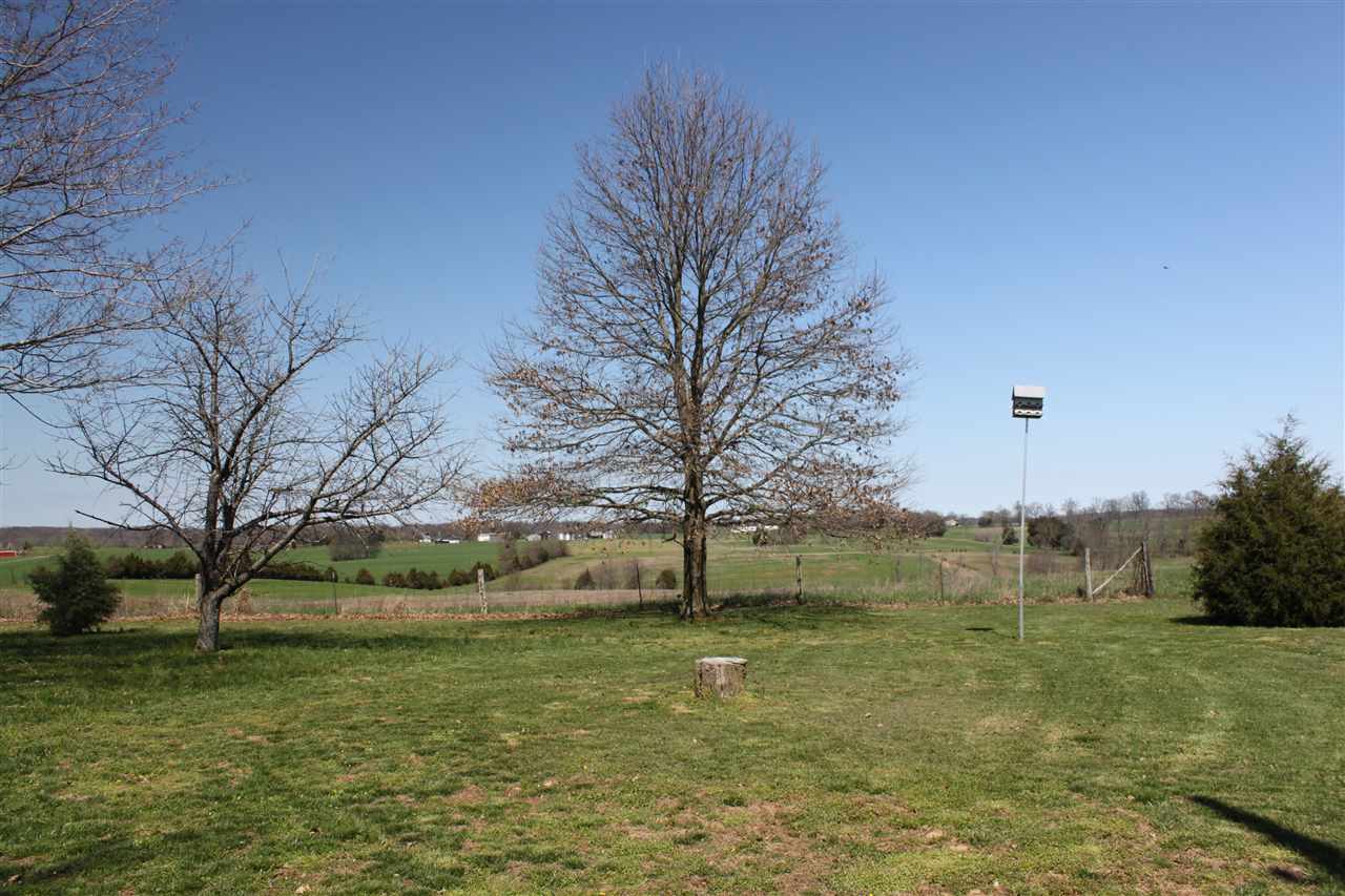 920 R E Reeves Road, Franklin, KY 42134 — photo 3
