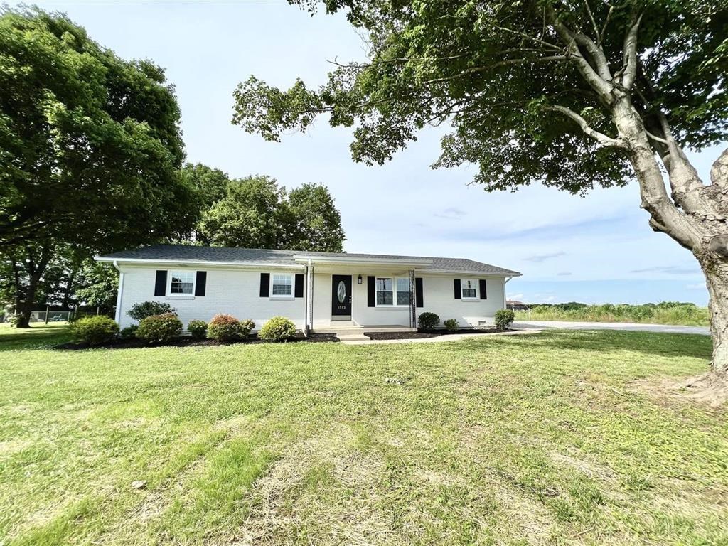 1512 Richpond Rockfield Road — photo