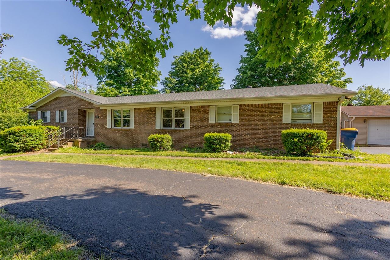 2943 Richpond Rockfield Road — photo