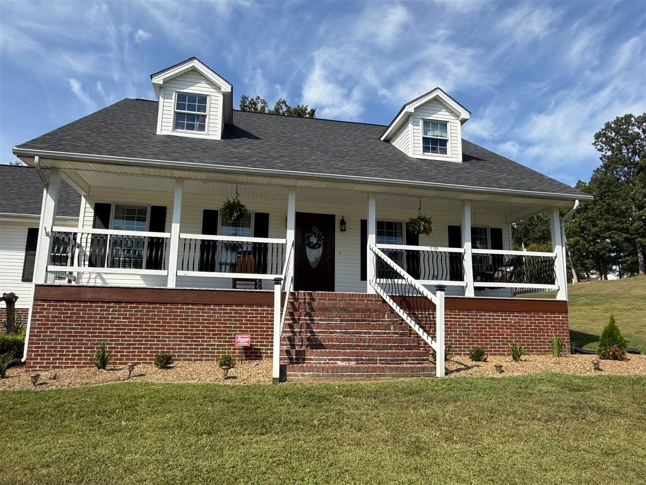 753 Hidden Valley Road — photo