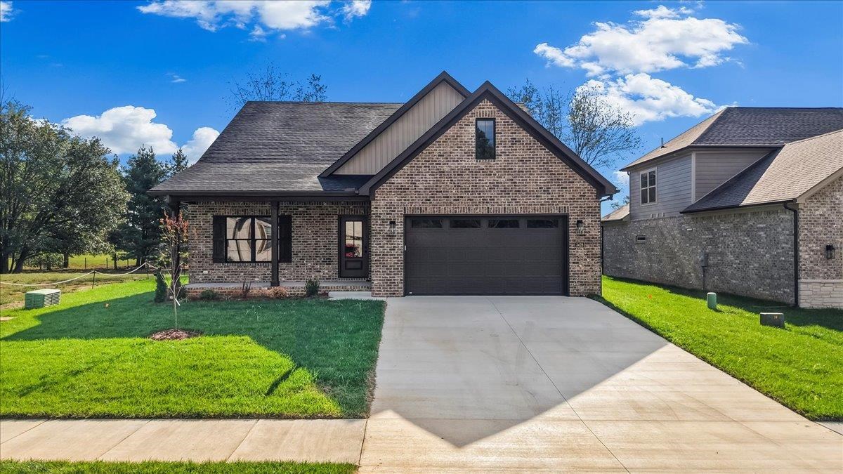 3428 Southall Boulevard Lot 56 — photo