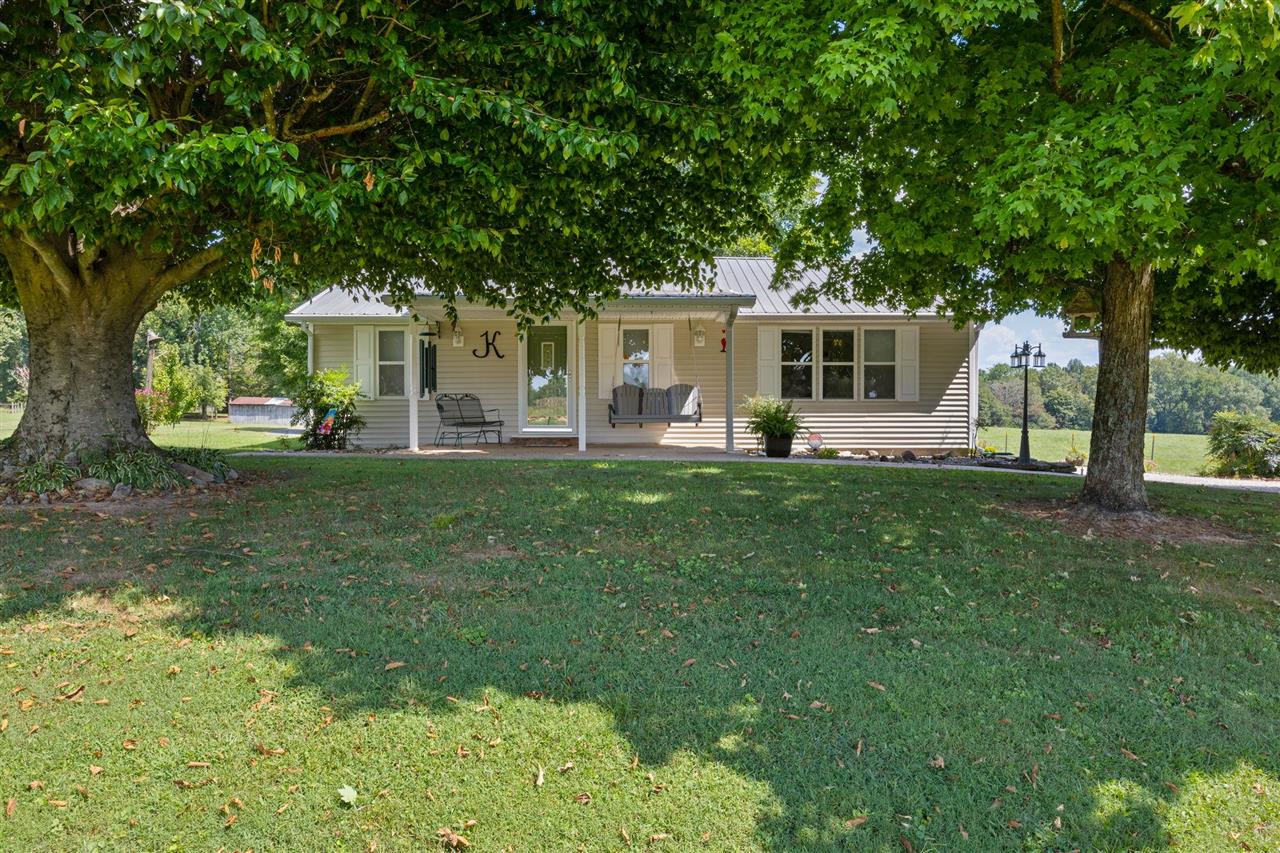 2108 Duncan Road — photo