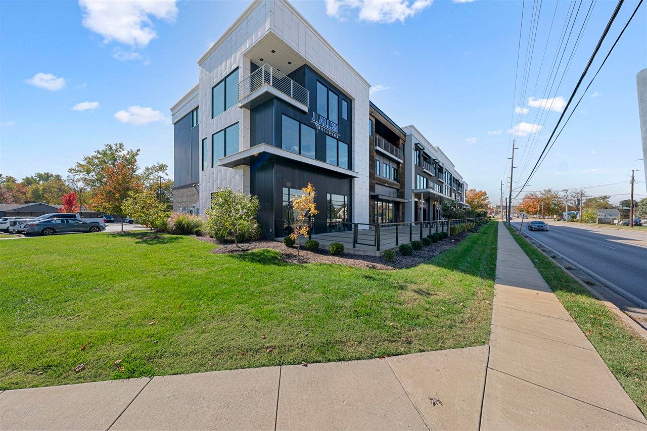 1131 Suite 309 Fairview Avenue — photo