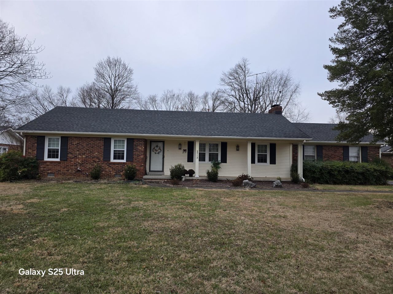 2713 Garrett Drive — photo