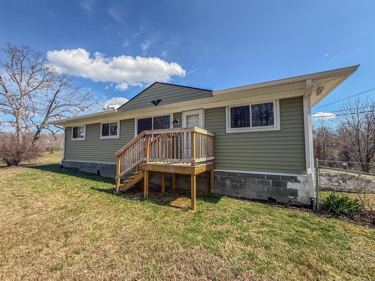 6000 Barren River Road — photo