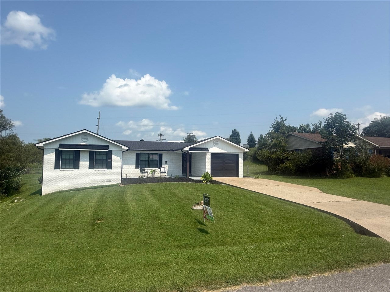 108 Sandwood Drive — photo