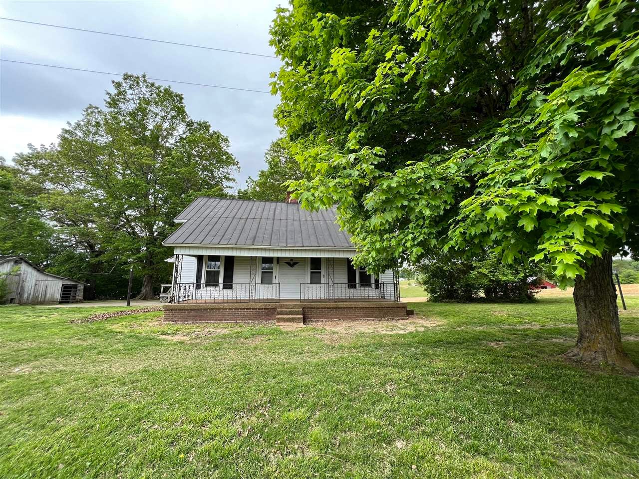 333 Smith Rd — photo