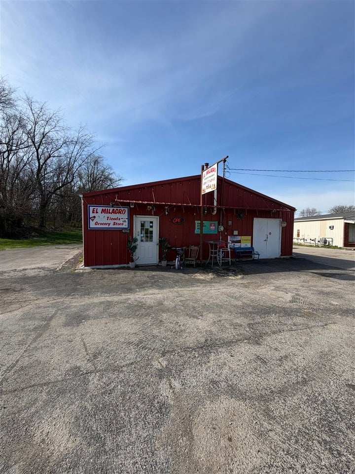 406 S Dixie Highway — photo