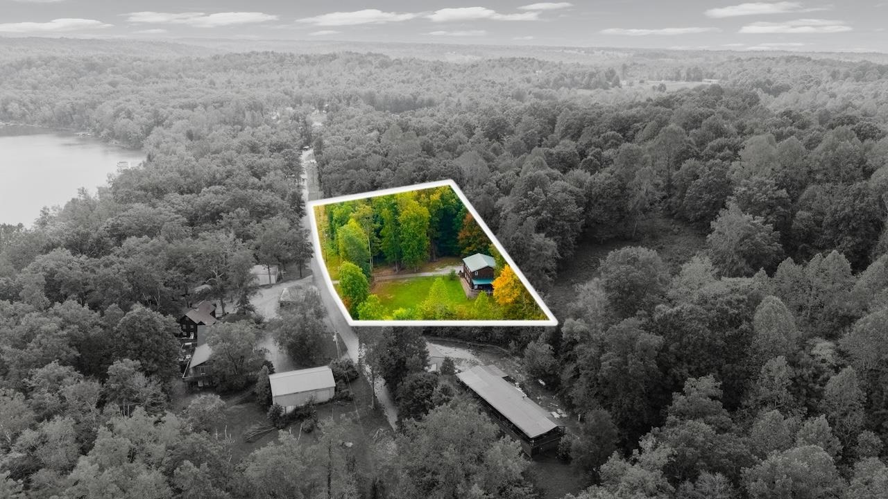 369 Reynolds Road, Bee Spring, KY 42207