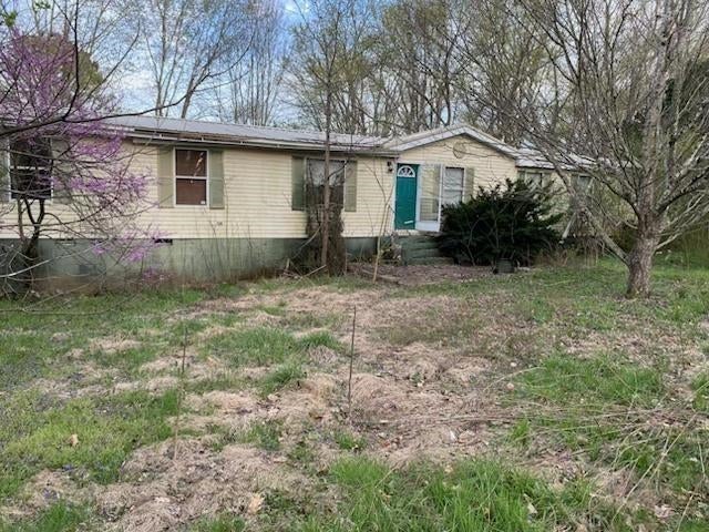 310 Lavender Road — photo