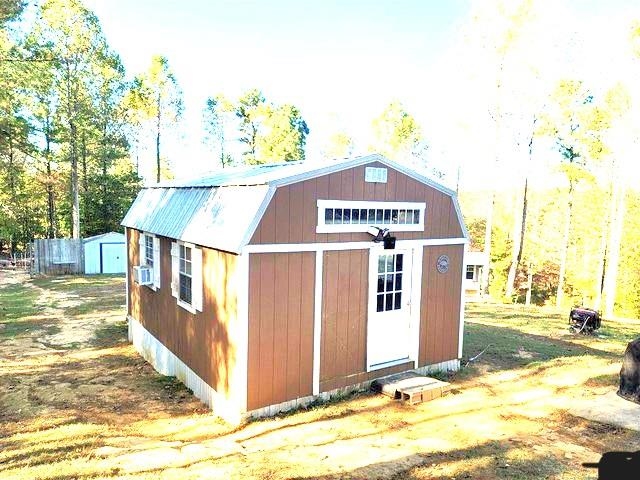 583 Bell Road — photo