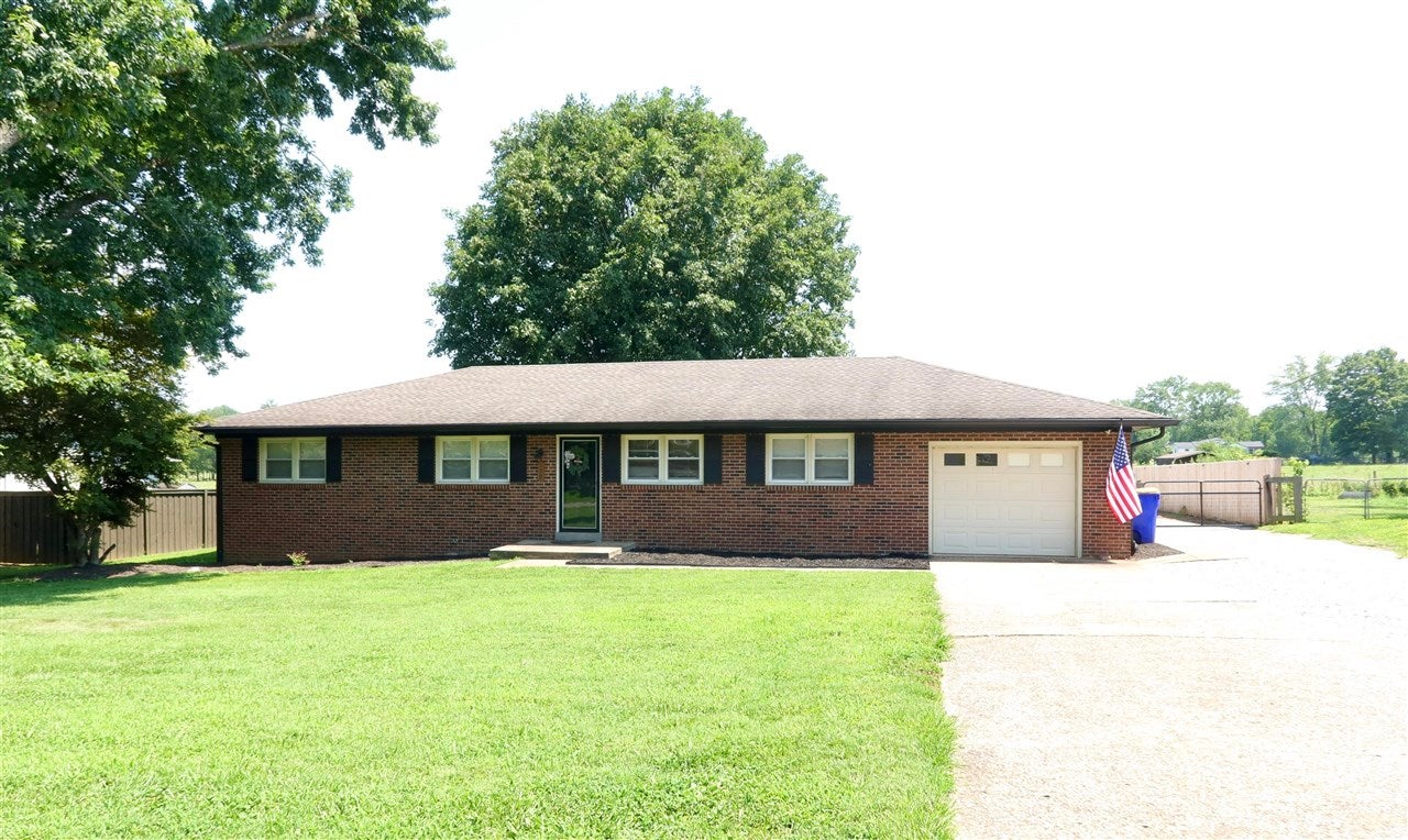 179 Cambridge Circle — photo