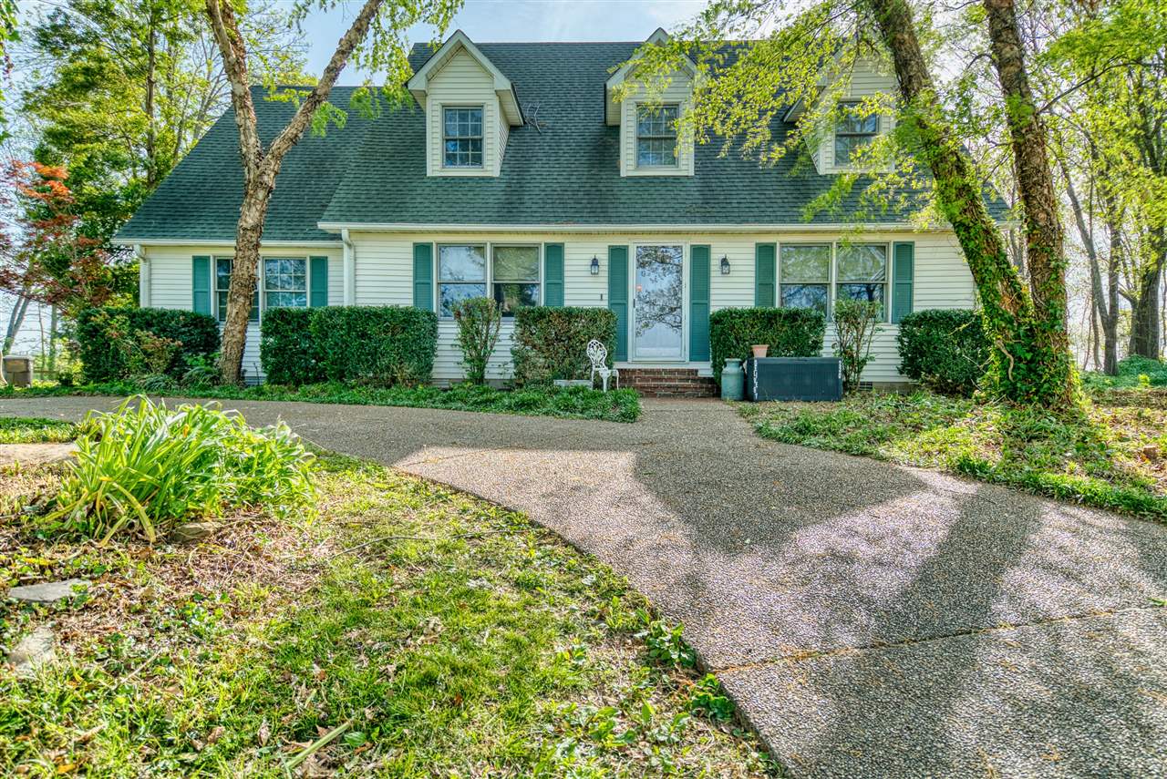 230 Duers Mill Road — photo