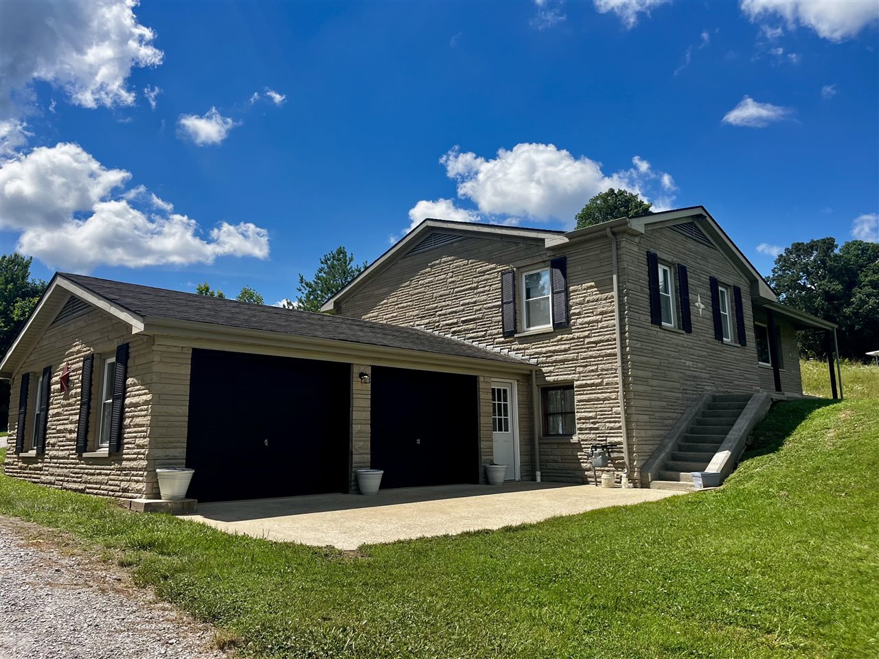 6236 State Route 176 — photo